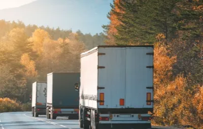 Adana Nusaybin | Klima Taşıma